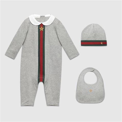 cheap gucci baby jacket